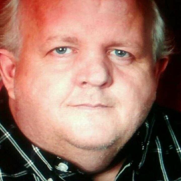 Meet your Posher, Mike - Picture 1 of 1